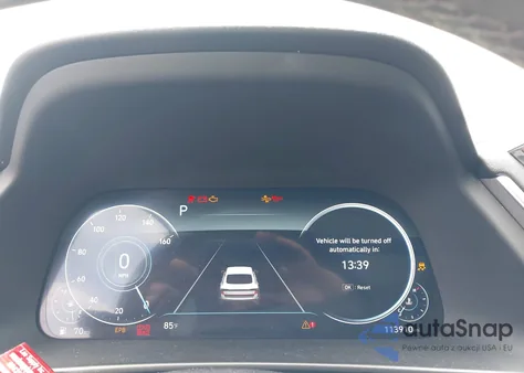 2021 Hyundai Sonata Sel from USA, damaged, VIN 5NPEF4JA4MH117141